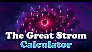 Hero Wars: The Great Storm Tool, который вы ОБЯЗАТЕЛЬНО должны попробовать