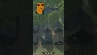 I done paused the game | Patron: Part 4