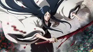 53.9s Left - Very Hard Guild Quest (Soul Reaper Melee) Bleach Brave Souls
