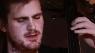 KENNETH KNUDSEN GROUP - Offline (2011)