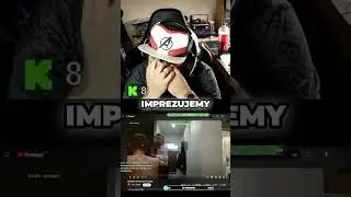 Na rodzinę zawsze można liczyć 🤣🤣🤣 #djarachno #śmieszne #kick