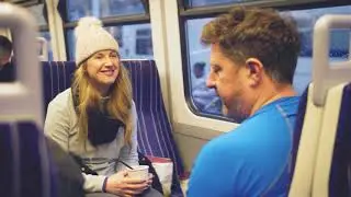 Freshwalks Stories - Heather