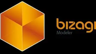 Modelando proceso en BPM(Getsion de persmisos)