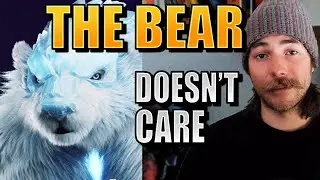 The Right Way to Play Frost Behemoth | Guide for High Rated Illuvium Arena PvP Gameplay