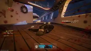 Good?