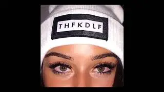 FABSKY - STONED (Official Audio)