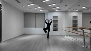 NYU Recorded Qing Zhang