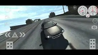  этот мод добавляет карту grow street в not simple car crash 😱😱😱