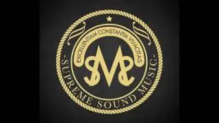 21 Savage Type Beat 2016 [Prod. by CLVSSIC.]