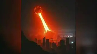 Impact Protocol  Style: Dark techno, industrial trance, distorted synths, cinematic bass drops