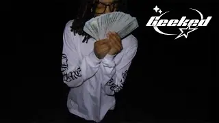 1oneam - Love & Sticks   ♱ Snippet ♱