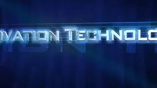 innovation technology
