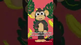 &ldquo;Next Laugh&rsquo;s Coming Fast! 😂🔥&rdquo;    #FunnyAnimation#ComedyShorts#NextLaugh#fypシ#funny#tending#viral#up