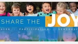 School Marketing Campaign Live Stream