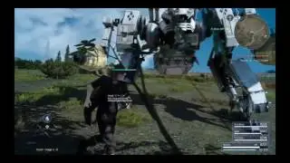 Rude empire pt 2: ft. functioning AI