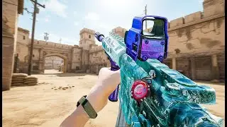new season is so easy