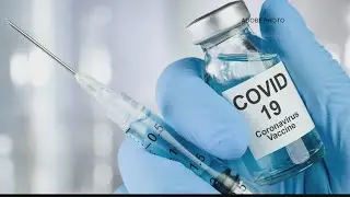 ISDH gives update on Johnson & Johnson vaccine use at IMS