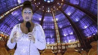 Aries 2015 Annual Astrology Horoscope by Nadiya Shah