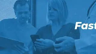 About eHealth Exchange