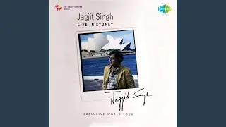 Hazaron Khwahishen Aisi Live