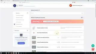 Starred cards - new feature - Veterinary Learning Content