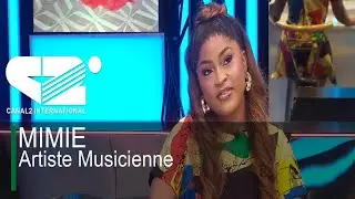 [REPLAY] Connaissez-vous vraiment MIMIE ?
