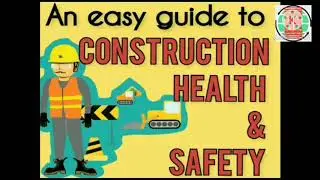 DOMINO THEORY : Safety series -4