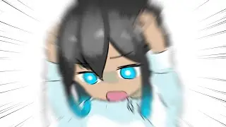 the NA PSO2 PC launch experience