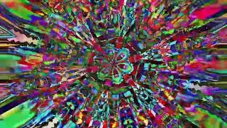 Cosmic Relativistics Memorial24
