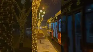 #china #travel #beijinglife #vlog #beijing #food #india #beijingtour #phtotography #vlog