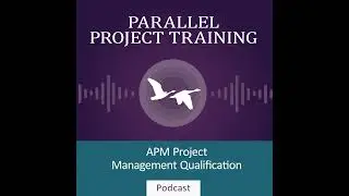 APM PMQ (2024) Управление изменениями (LO24)