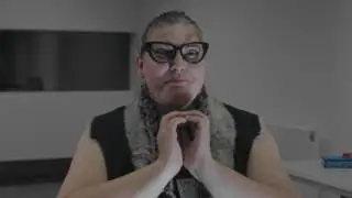 Show Reel comedy