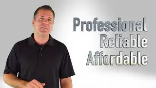 Home Remodeling Boston Ma