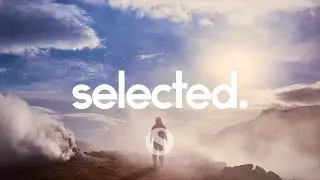 Eelke Kleijn - Lost Souls (Nora En Pure Remix)