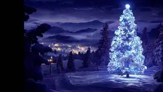 E Nomine   Die Weihnachtsgeschichte (subtitulado al español)