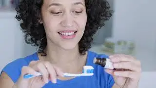 Holistic Oral Health Summit