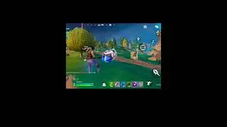 How to use Shockwave hammer | Fortnite | Game | #fortnite #gaming #fortnitetips