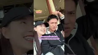 Diễn vi&ecirc;n phim giờ v&agrave;ng khi y&ecirc;u được người c&ugrave;ng tần số