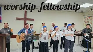 #worshipmusic 