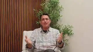 PROGRESSIVE PLAYBOOK episode 1 #podcast