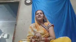 सास बहु झगड़ा 