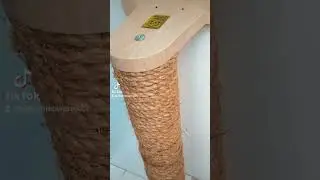 All NEW Horizontal/Vertical Cat Scratchers