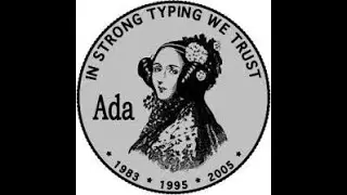 How to get ada on mac | GNAT tutorial | READ DESCRIPTION