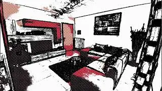CARNAGO - APPARTAMENTO DUPLEX CON BOX