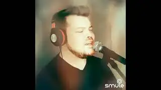 Romanssi (cover by. Leif Wager)