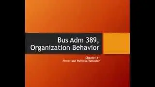 ORGB ch11 F15