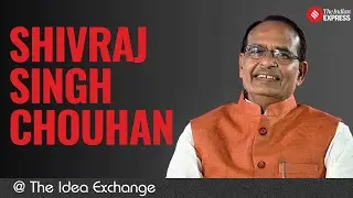 Shivraj Singh Chouhan Breaks Down Farm Policies, Women Farmer Schemes & Govt Strategy