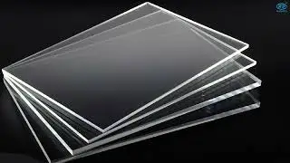 RDVisionWorks tutorial:Thickness#lasercutting #lasercontroller#Lasertutorial#Visualcutting#ruida