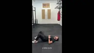 RESP 4 6
