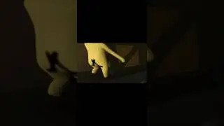 FUNNIEST Human Fall Flat Moments! #funny #humanfallflat #gamingcommunity
